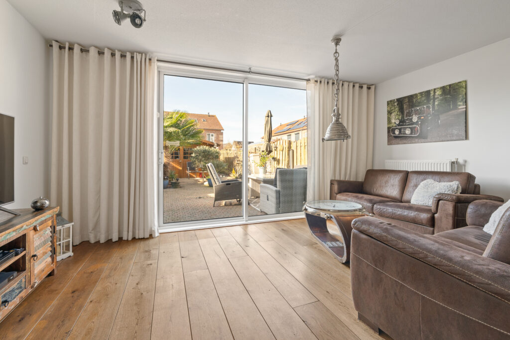 Bronmos 3 – Foto 2