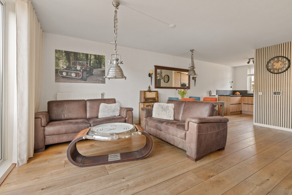 Bronmos 3 – Foto 3