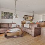 Bronmos 3 – Foto 3