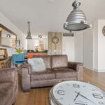 Bronmos 3 – Foto 4