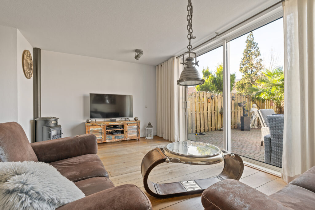 Bronmos 3 – Foto 6