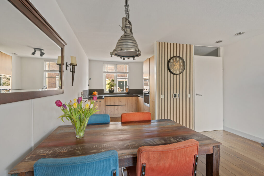 Bronmos 3 – Foto 5