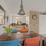 Bronmos 3 – Foto 5