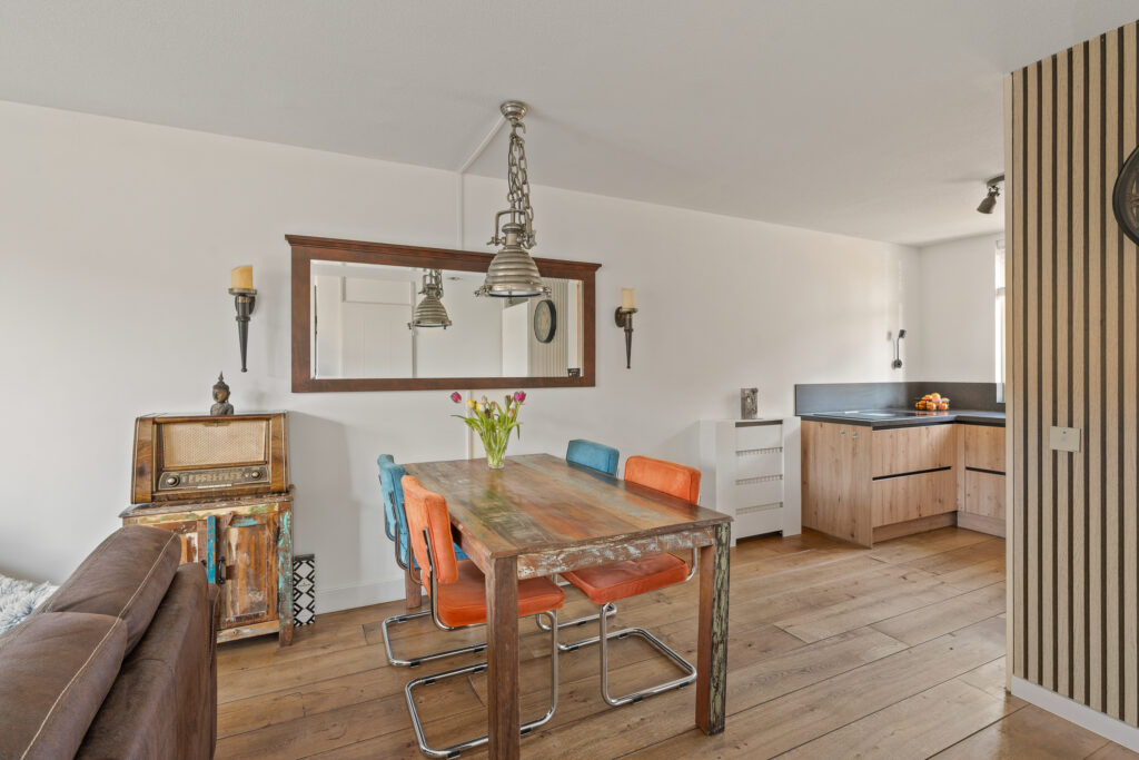 Bronmos 3 – Foto 7