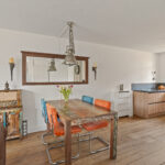 Bronmos 3 – Foto 7