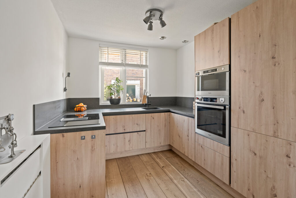 Bronmos 3 – Foto 9