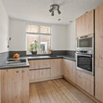 Bronmos 3 – Foto 9