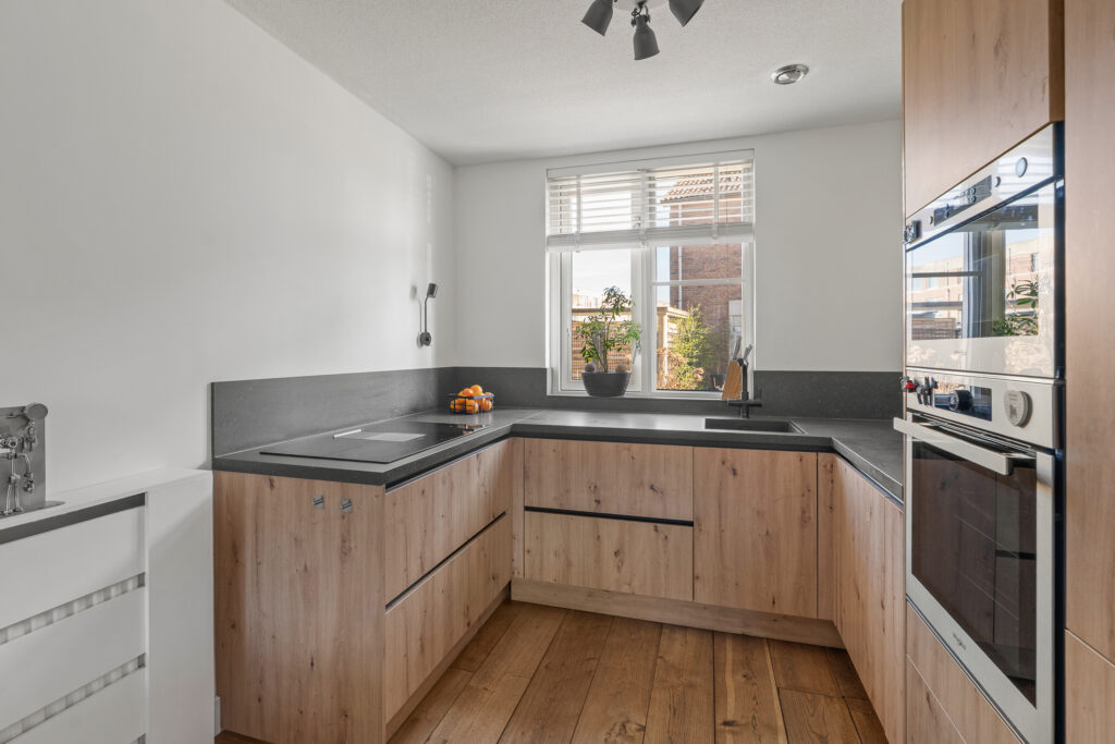 Bronmos 3 – Foto 10