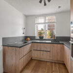 Bronmos 3 – Foto 10