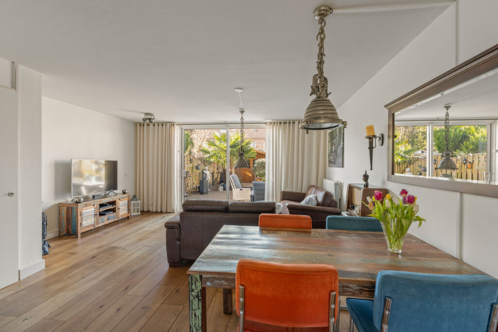 Bronmos 3 – Foto 11