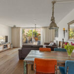 Bronmos 3 – Foto 11