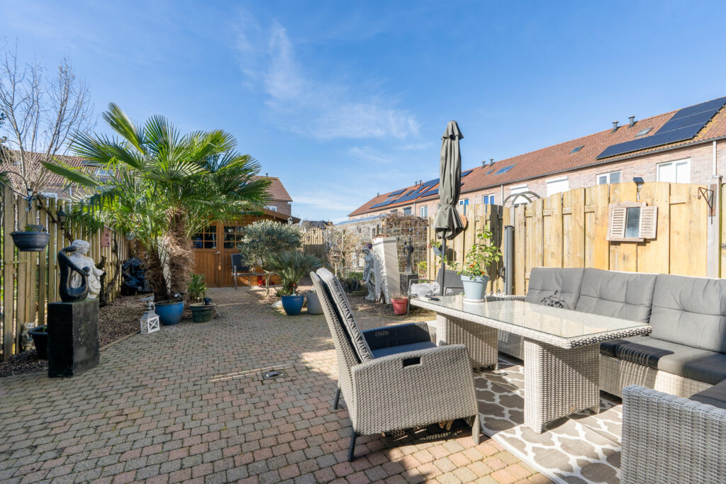 Bronmos 3 – Foto 25