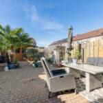 Bronmos 3 – Foto 25