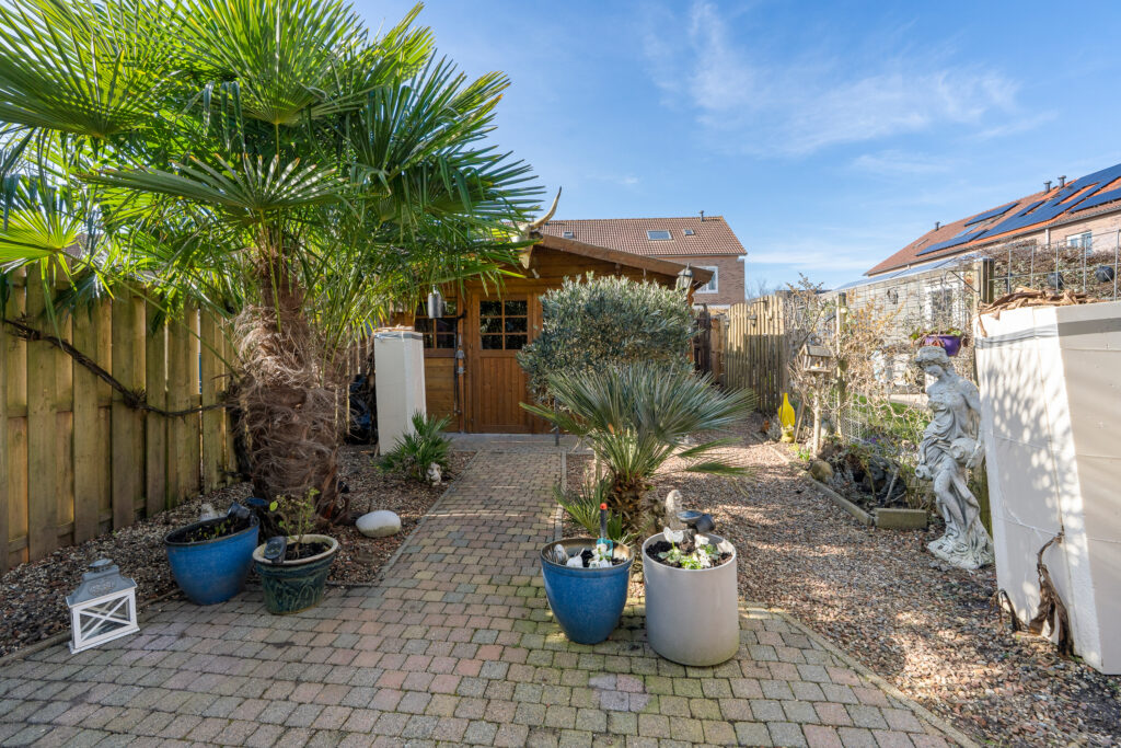 Bronmos 3 – Foto 26