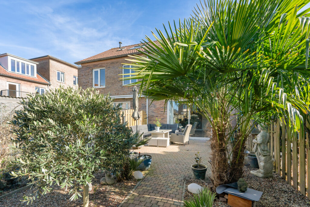 Bronmos 3 – Foto 27