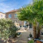 Bronmos 3 – Foto 27