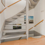 Bronmos 3 – Foto 13