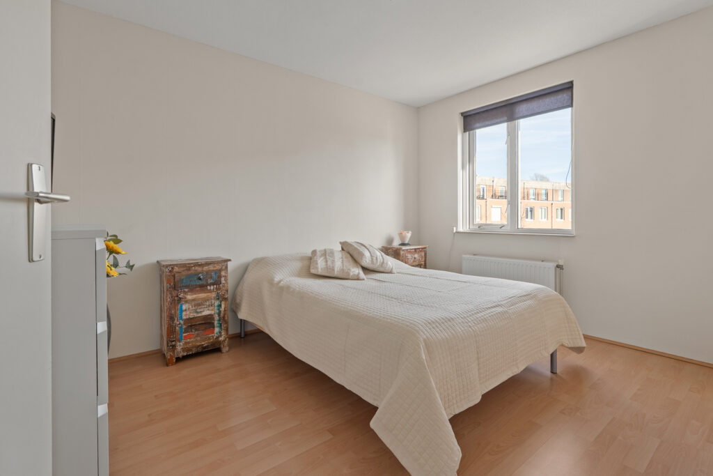 Bronmos 3 – Foto 15