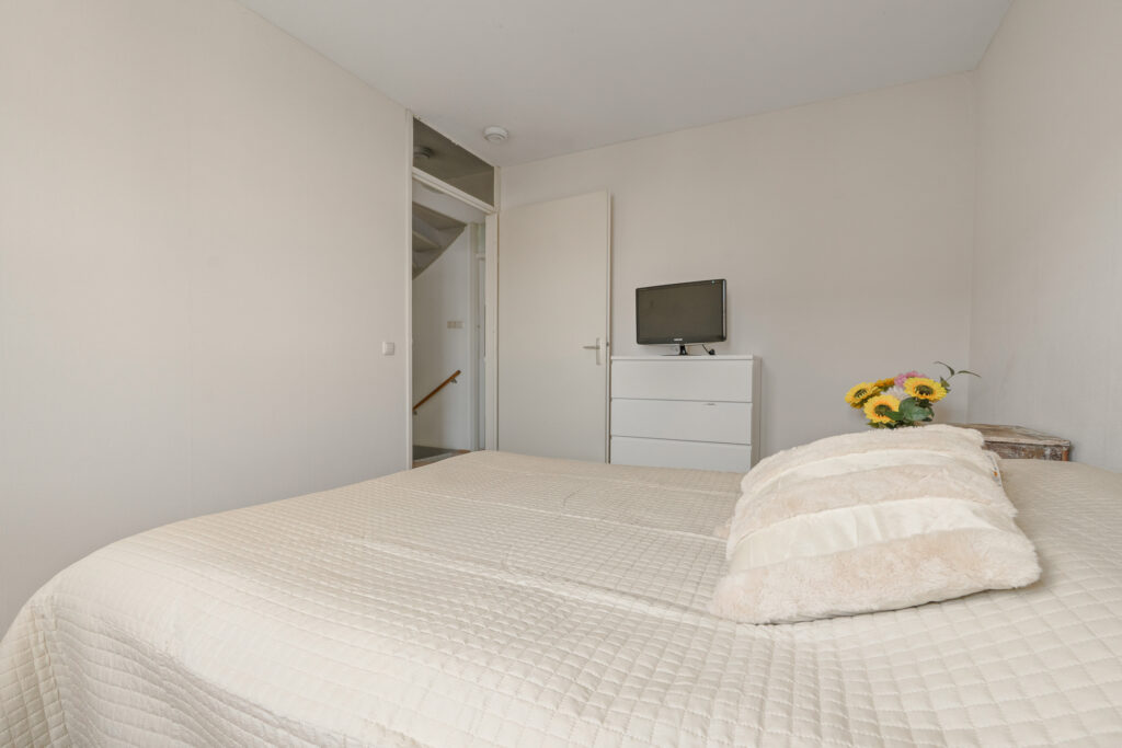 Bronmos 3 – Foto 14