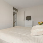 Bronmos 3 – Foto 14