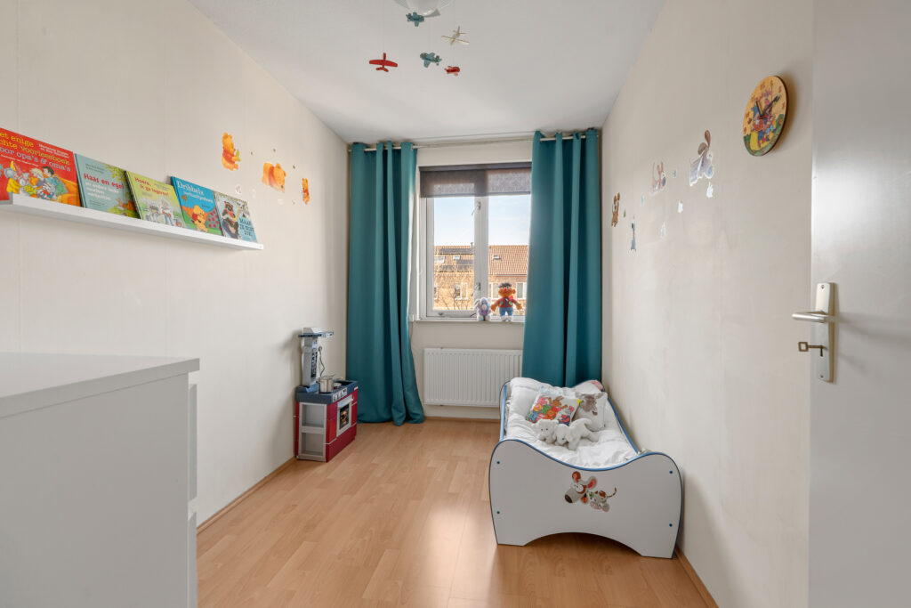 Bronmos 3 – Foto 17