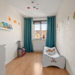 Bronmos 3 – Foto 17