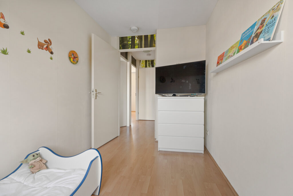 Bronmos 3 – Foto 19