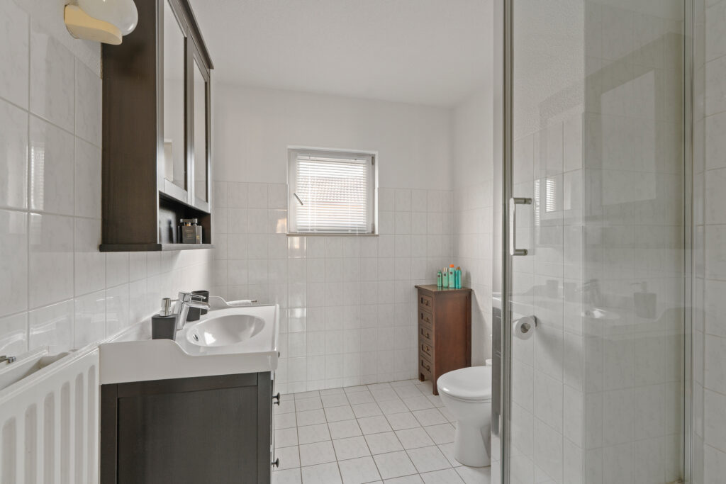 Bronmos 3 – Foto 20