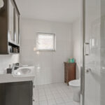 Bronmos 3 – Foto 20