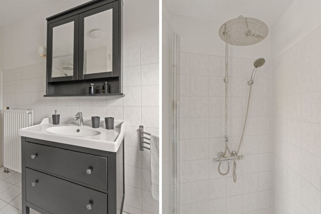 Bronmos 3 – Foto 22