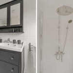 Bronmos 3 – Foto 22