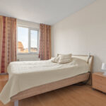 Bronmos 3 – Foto 18