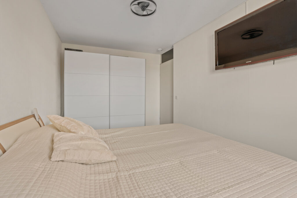 Bronmos 3 – Foto 16