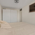 Bronmos 3 – Foto 16