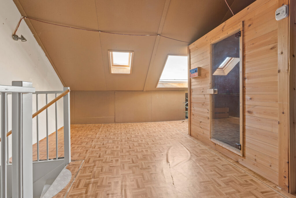 Bronmos 3 – Foto 23