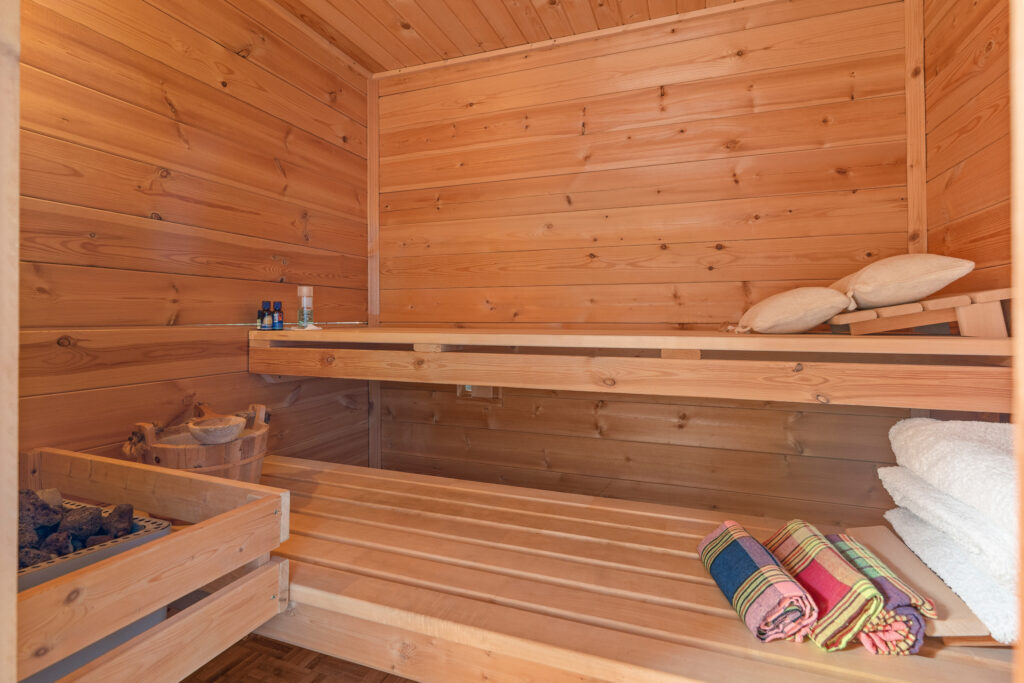 Bronmos 3 – Foto 24