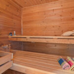 Bronmos 3 – Foto 24