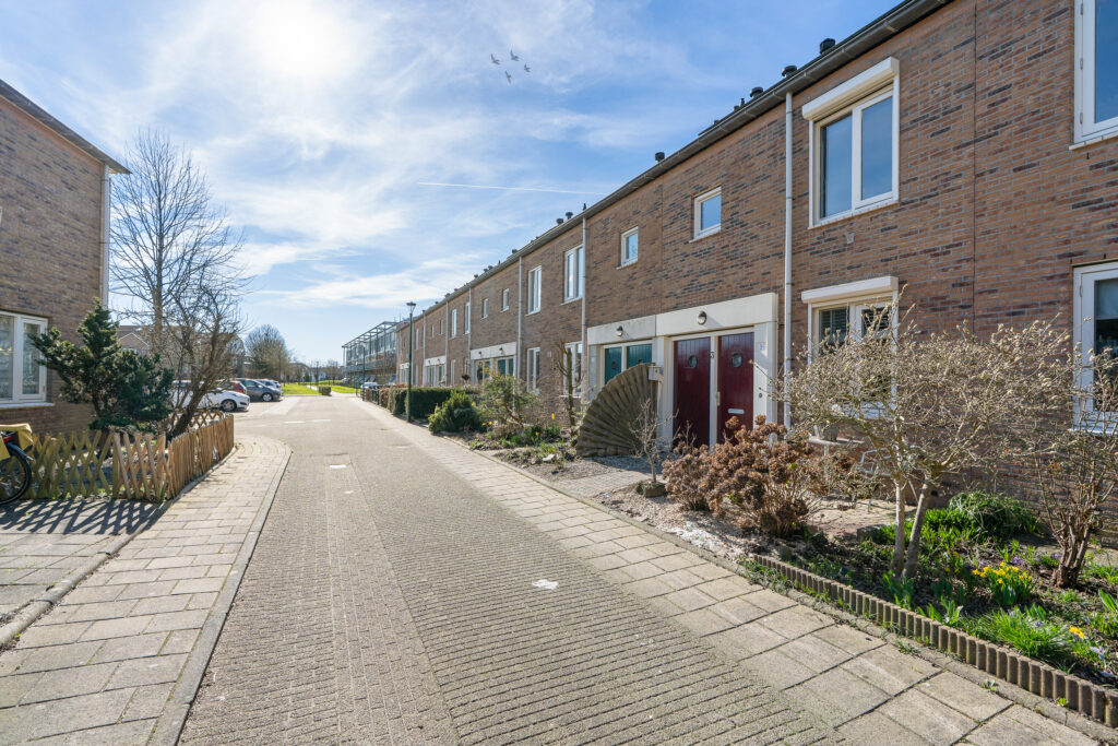 Bronmos 3 – Foto 30