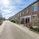 Bronmos 3 – Foto 30