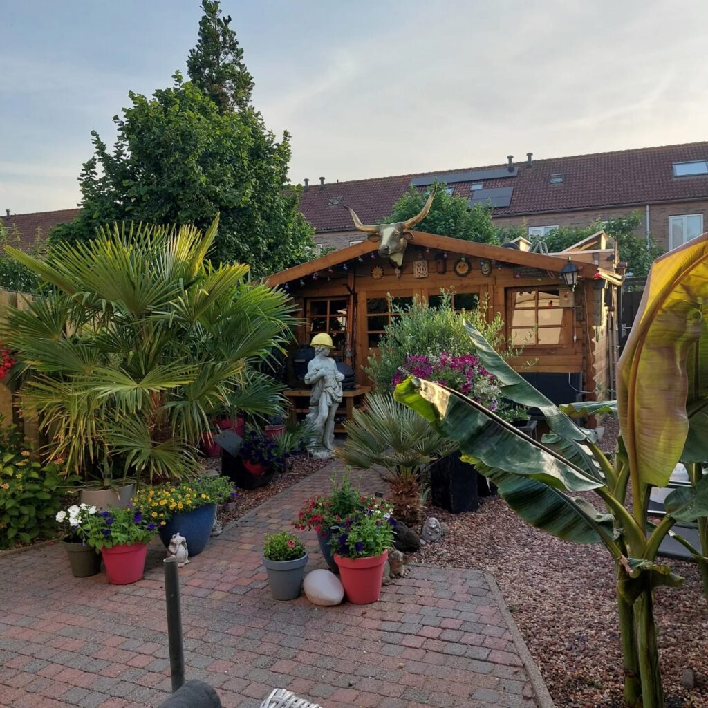 Bronmos 3 – Foto 28