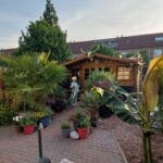 Bronmos 3 – Foto 28