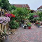 Bronmos 3 – Foto 29