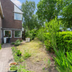 Dierenriem 11 – Foto 51