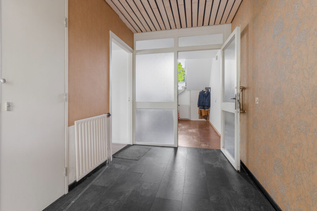 Dierenriem 11 – Foto 18