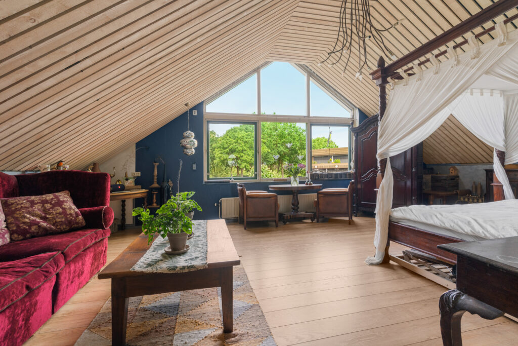 Dierenriem 11 – Foto 25
