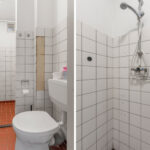 Dierenriem 11 – Foto 33