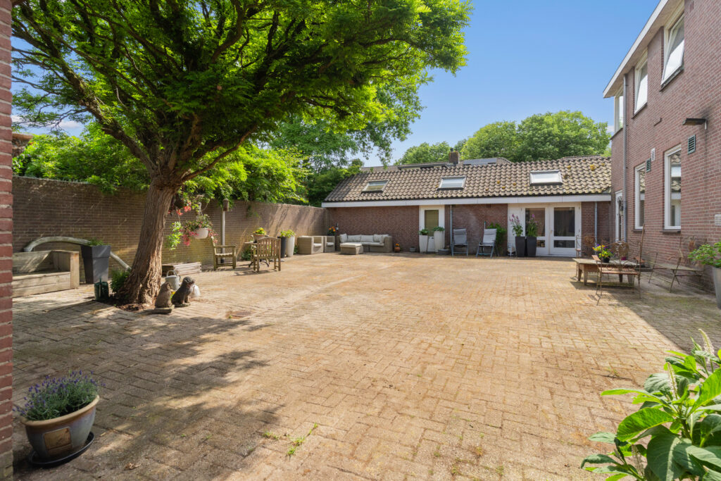 Dierenriem 11 – Foto 2