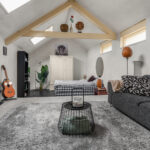 Dierenriem 11 – Foto 41