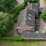 Dierenriem 11 – Foto 60
