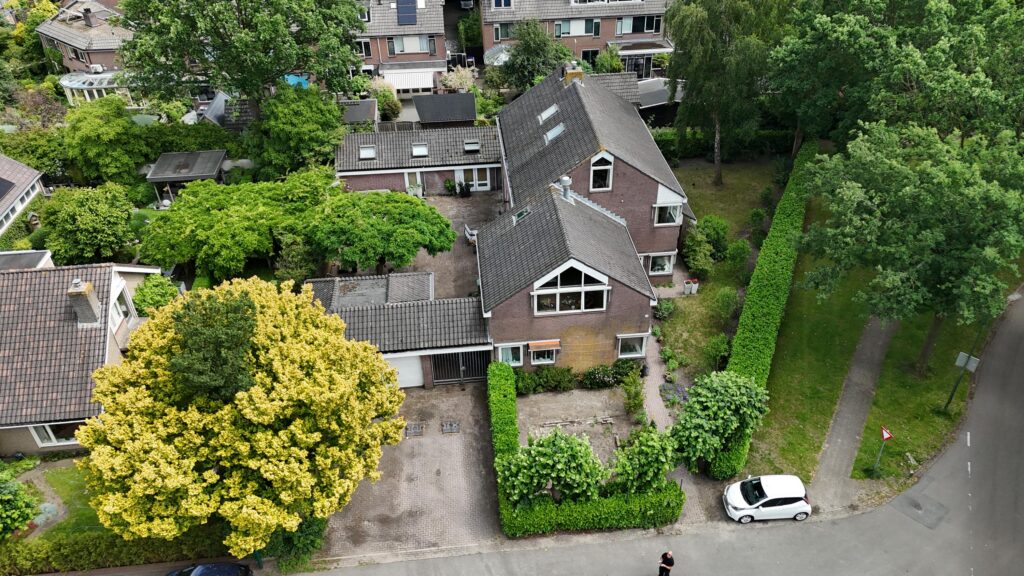 Dierenriem 11 – Foto 54